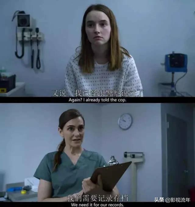 西安北马道灵异事件:影视剧中哪些剧情看起来很扯，但在历史上真的发生过？