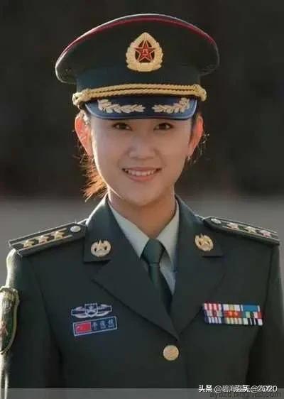 军人在碰到一件事的时候,是如何思考的,与常人有何不同？