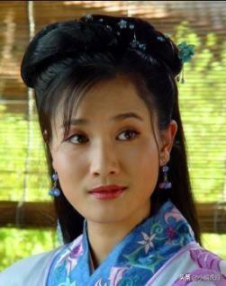 陈羿君:历史上真的有苏坦妹这个人吗她真的是被朱元璋所杀吗