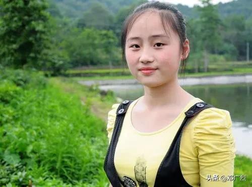 你觉得哪个地方的女孩最适合娶回家当老婆？