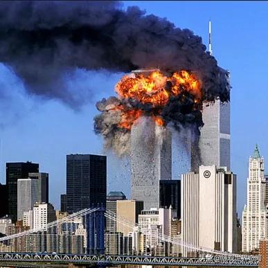 美国登月真假:如果美国的阿波罗登月和911都是假的，那美国还有什么是真的呢
