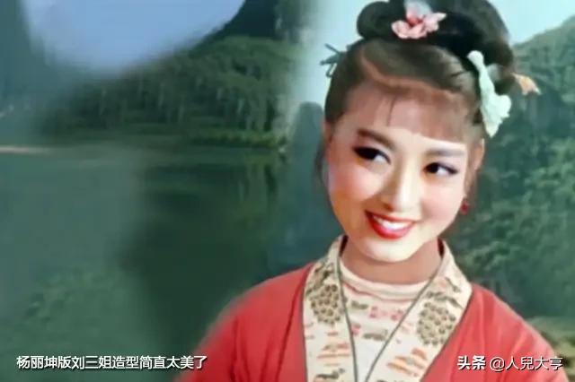 文梦洋:现在的网红可以拍戏吗，他们的演技怎么样？