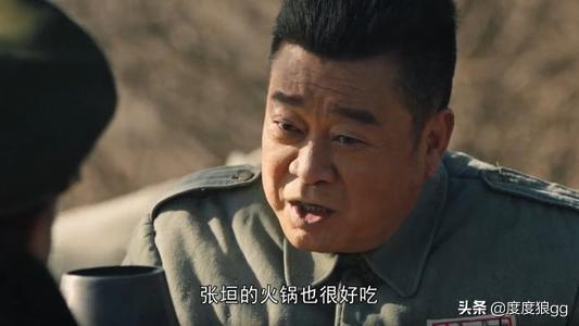 百灵庙大捷:二次世界大战德国的名将是最多的吗？