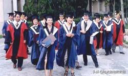 大学必拿的几个证书是什么