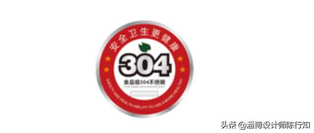 寻求优质的不锈钢狗碗:不锈钢还是304材质的汤碗更加符合食品安全？