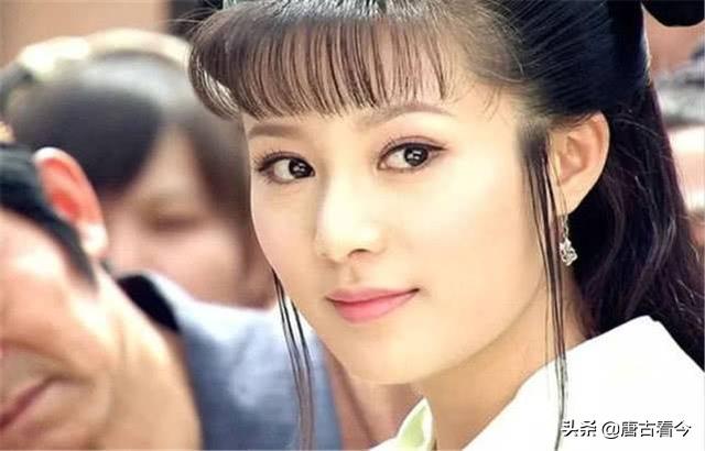 尹载镐:千古失踪之谜：中国历史上莫名消失的2男1女，至今仍下落不明？