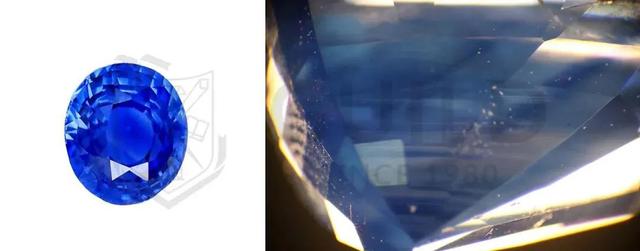 红宝石包括哪些品种,蓝宝石有多少种颜色？哪种颜色最好？