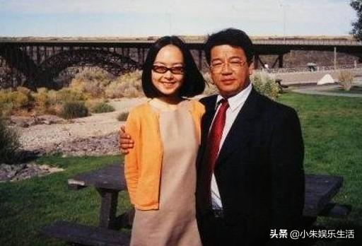 陈丽华前夫:鲁豫为啥最近拍的节目经常会采访到超级大牌明星