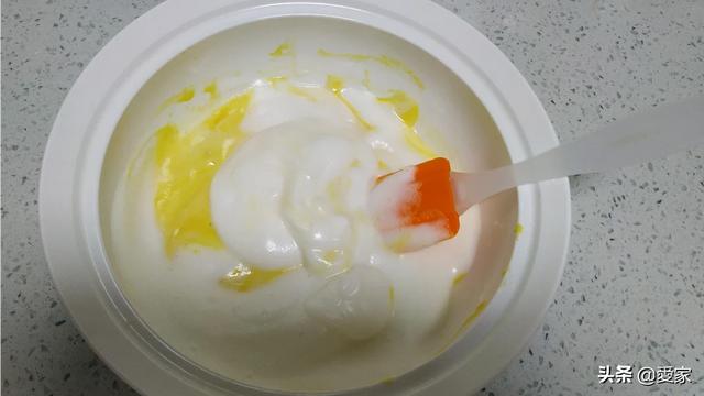 蛋糕胚怎么做才松软好吃，蛋糕胚子怎样做松软