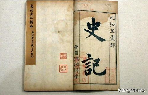 秦始皇父亲:秦始皇为什么能成为皇帝，吕不韦是秦始皇的亲生父亲吗？