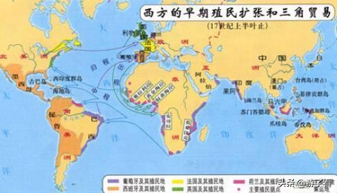 第一次世界大战到底是怎么发生的？最终造成了什么后果？