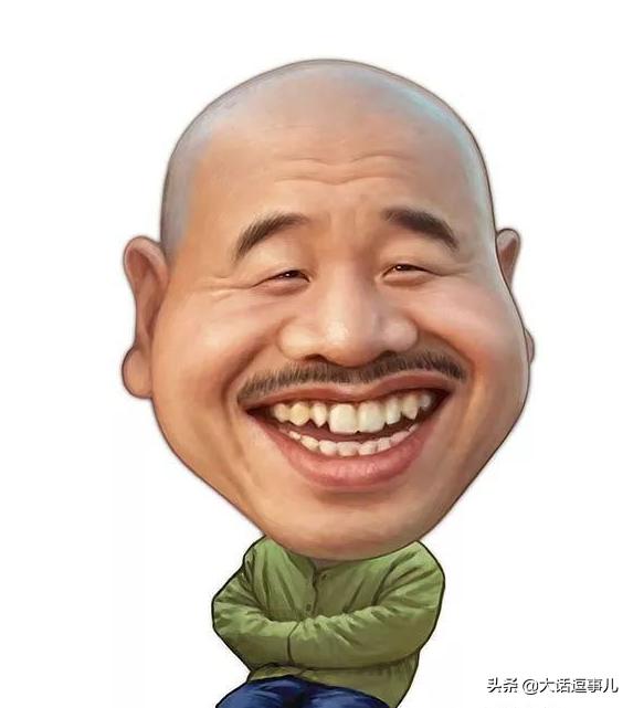 怎么能控制住自己，不要胡思乱想，并且让自己感到开心