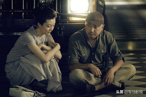 男大当婚剧情介绍:你希望《大男当婚》结束时喊曹小强的是谁？