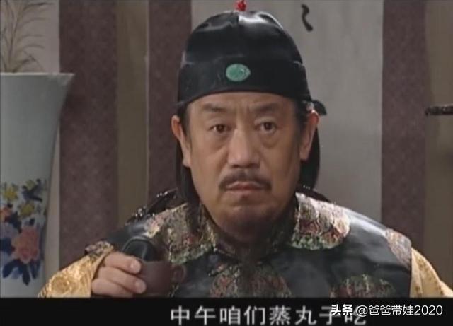 大染坊续:《大染坊2》为什么没有播？