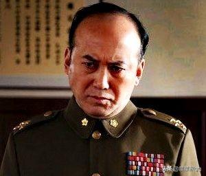 余汉谋:1949年下半年，白崇禧还有50万兵，怎么就那么不堪一击？