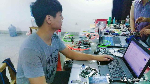科学技术工程:想考研，计算机科学技术和软件工程哪个更好