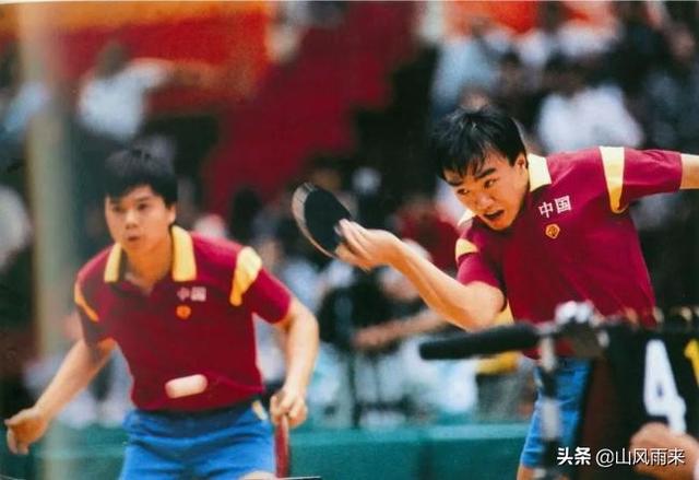 陈杰毅:威姆斯在回防时，直接将对手袁堂文的球鞋扔出场外，你怎么看？