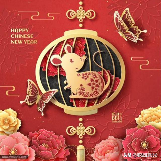 闰四月儿子给娘送什么东西？你们那的习俗是什么样的？
