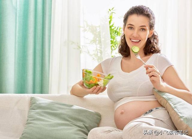 怀孕3个月需要注意哪些问题，老婆现在怀孕三个月了，有什么禁忌需要注意