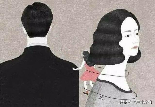 情人的感情可以长久吗？