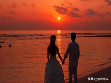 现代版三妻四妾:在古代男人可以三妻四妾，如果现代允许一夫多妻，你想娶几个？
