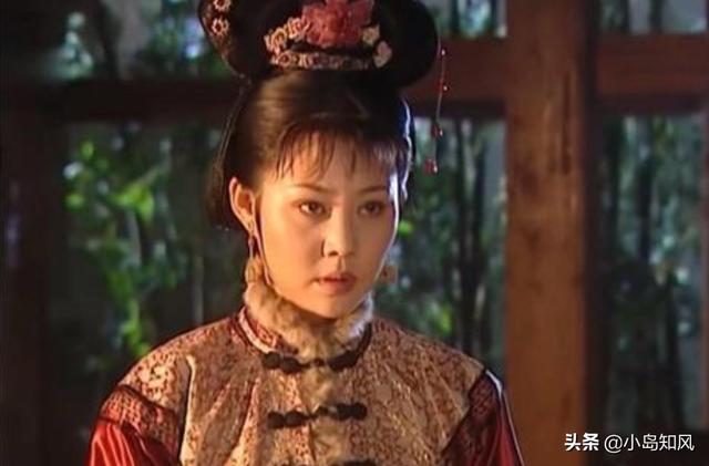 衣瑞龙:老年人有病是常态，无病是例外。你怎么看？