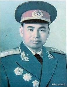 王近山简介:在古代历史上哪位酒量是最好的？