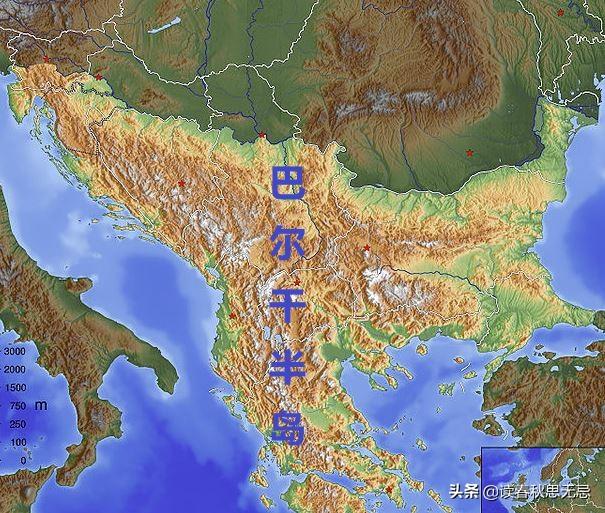 慕尼黑惨案:电影《慕尼黑》里以色列摩萨德特工为什么要杀光所有策划者呢？