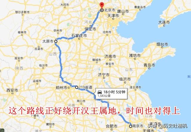 百科探秘藏獒之父视频:明宣宗朱瞻基是怎么躲过二叔朱高煦的埋伏顺利继位的呢？