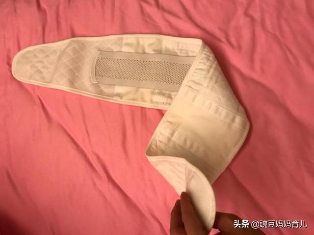 产科医生叮嘱：坐月子是女性的二次回春,做到这3点,脱胎换骨,做精致女性！是哪3点？