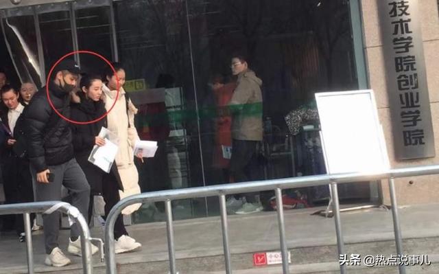 周小栀:你是否还记得哪一部青春爱恋的电影最能让你感同身受