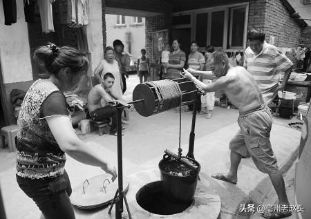 在乡镇里开个桶装水加工厂有搞头吗？
