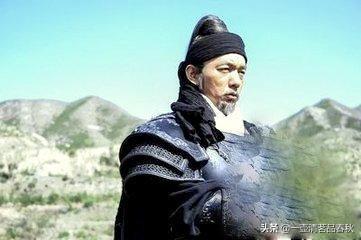 王翦简介:有人说史书上对作为战国四大名将的王翦记载不甚详细，为什么？