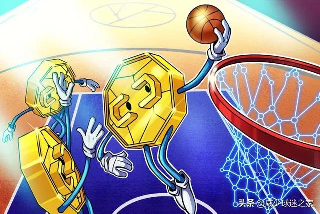 王奕鸥:比特币暴涨到36万一枚，当年丁维迪3400万买的挣了多少钱？