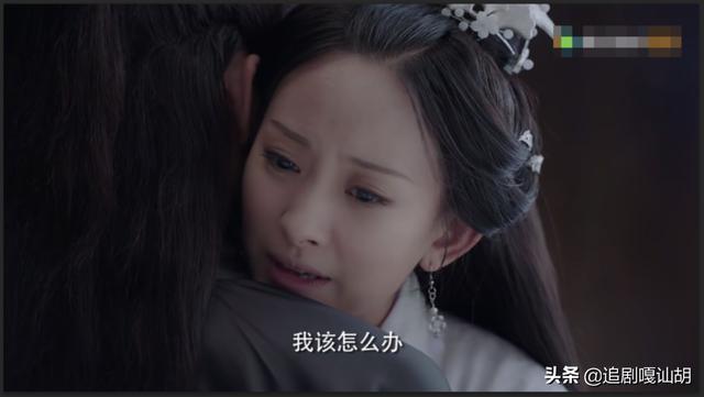 九州天空城剧情介绍:如何评价电视剧《九州天空城2》？