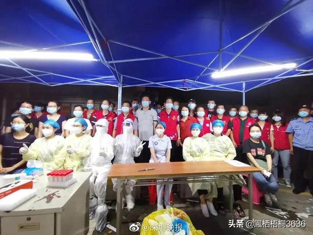 生死有命，富贵在天。这句话怎么理解？