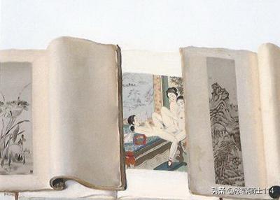 陈丹青退出中国国籍:为何陈丹青回国后的绘画作品不如《西藏组画》？