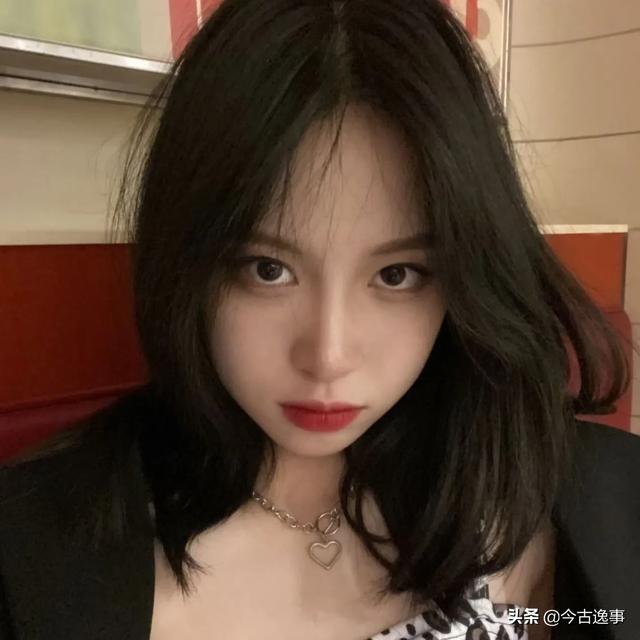 学校发生的灵异事件:你们学校有什么样的恐怖故事或者传说？