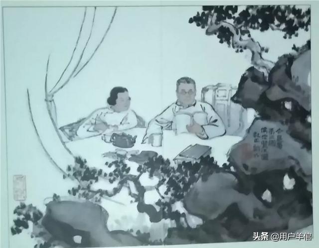 晒晒你的文玩宝贝。都是怎么保养的？插图51