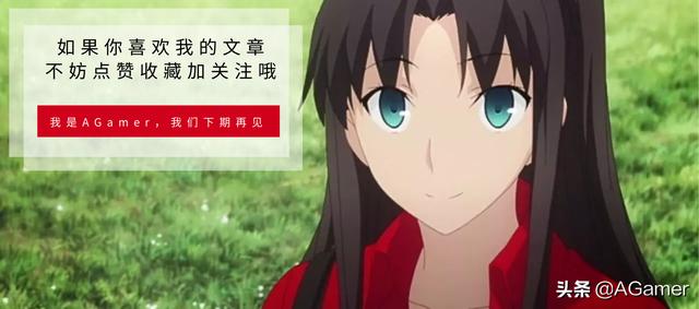 双生维洛司技能测试:低端pc ps4和高端pc，哪个更值得推荐？