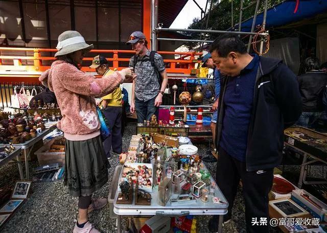 十帝钱存世量有多少？