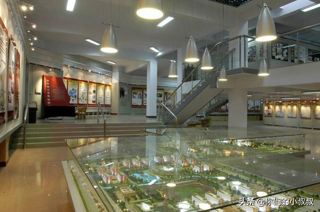 南阳理工学院数字媒体艺术设计专科怎么样？