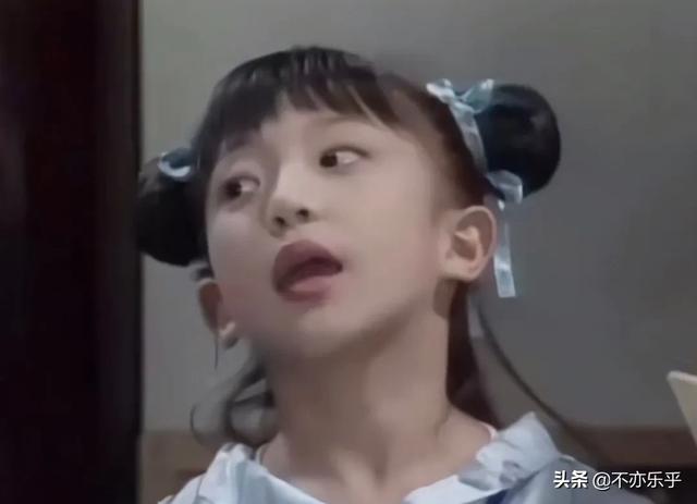 吴铮真近况:《新白娘子传奇》中小李碧莲的扮演者苏育玄现状如何