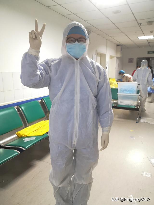 武汉街道口分尸:有谁能说一下二十多年前的武汉是什么样子的