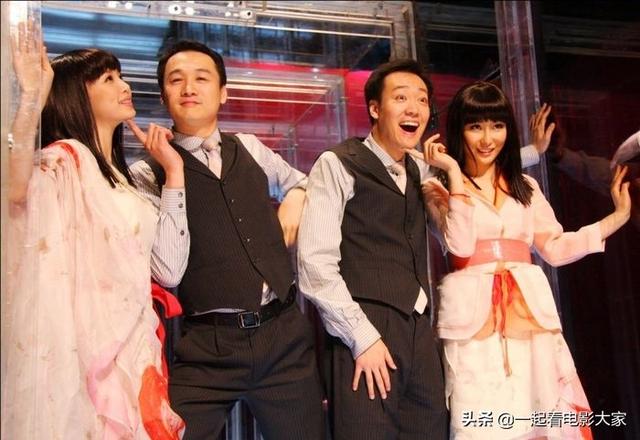 高虎老婆:哪些歌星退出歌坛后，让你感到非常惋惜