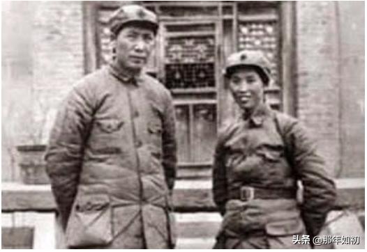 帅哥被强制榨精:俗话说：“男儿有泪不轻弹，只是未到伤心处”那么男人可以哭吗？