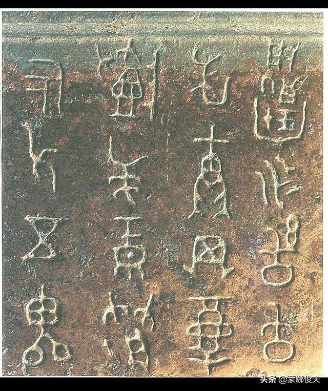 2021年考古重大发现和意义，西藏发现了8000年前文物，说明了什么对我国考古有什么意义