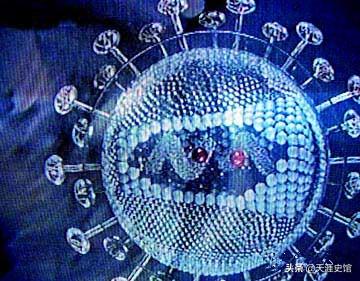 武汉中心医院有吴好运医生吗:武汉中心医院有叫吴好运的医生吗 病人做完手术，从病人身上切除的东西医院是怎么处理的？