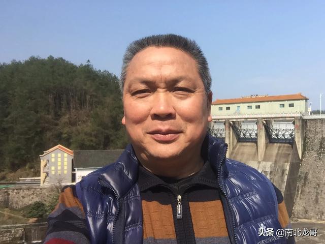 为什么公务员工资不高，还那么多人报考