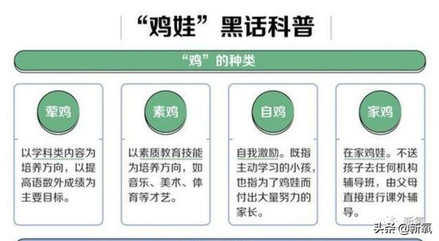 电视剧小舍得:《小舍得》这部电视剧大家觉得怎么样？它会成为今年的爆款吗？